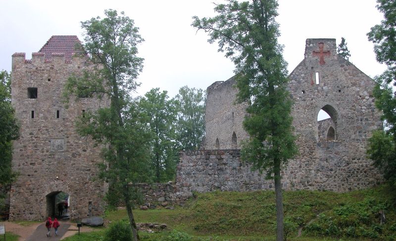 File:Sigulda Totale.jpg