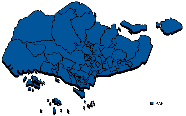 File:Singaporean election 1980 map.png