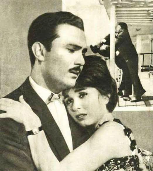 File:SoadHosny&SahZulfikar.jpg