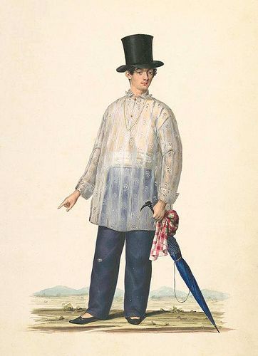 File:Spanish-Filipino mestizo costume, 1800s.jpg