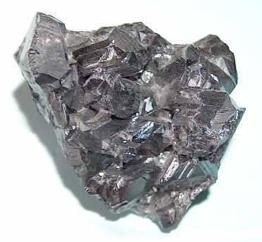 File:Sphalerite4.jpg