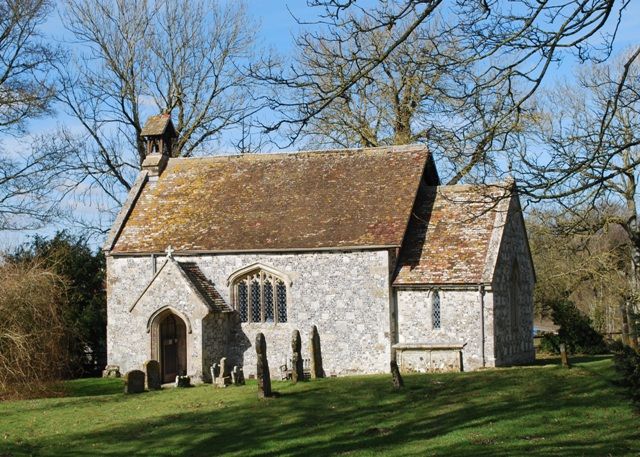 File:St Andrew, Rollestone.jpg