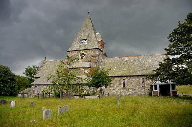 File:St Peter's Church, Finsthwaite.jpeg