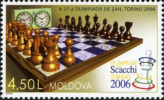 File:Stamp of Moldova 010.jpg