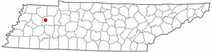 File:TNMap-doton-McLemoresville.PNG