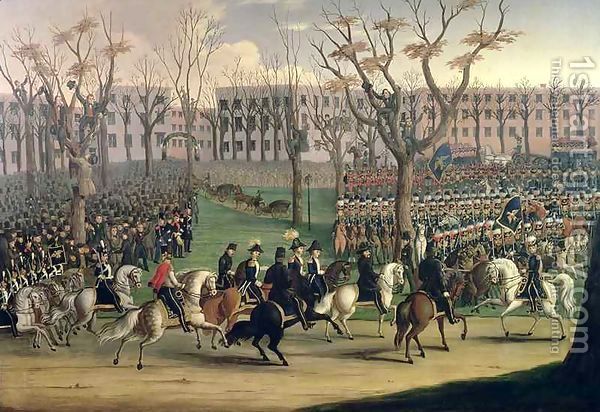 File:The-Reception-Of-General-Louis-Kossuth-In-New-York-City,-6th-December-1851.jpg