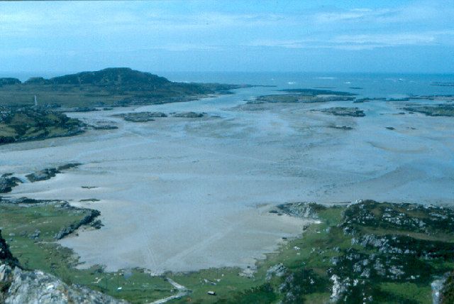 File:The Strand - geograph.org.uk - 24760.jpg