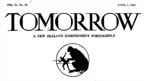 File:Tomorrow, 1 April 1936 cover.jpg