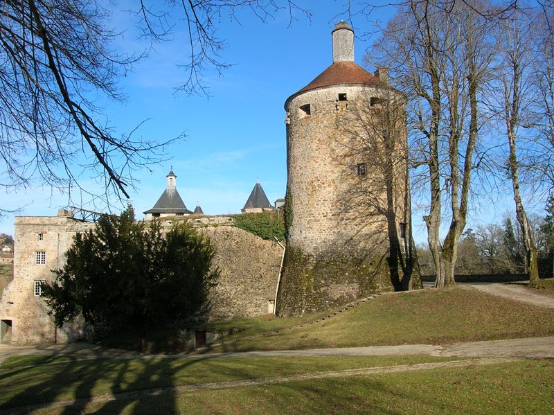 File:Tour saint jean.jpg