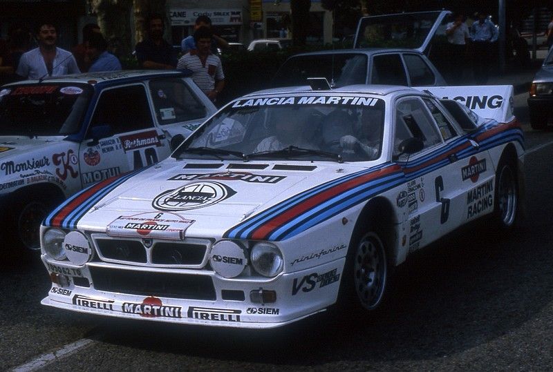 File:Tourauto82JLC3.jpg