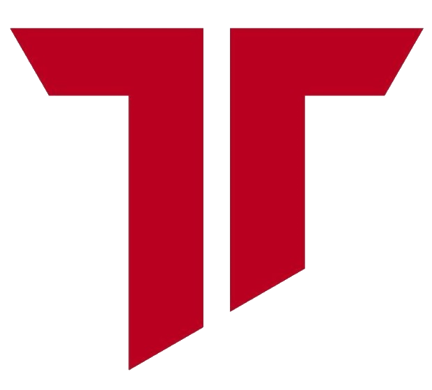 File:Trencin Logo.png