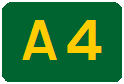 File:UK road A4.PNG