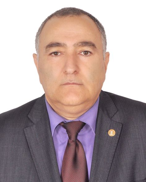 File:Vaqif Quliyev.jpg