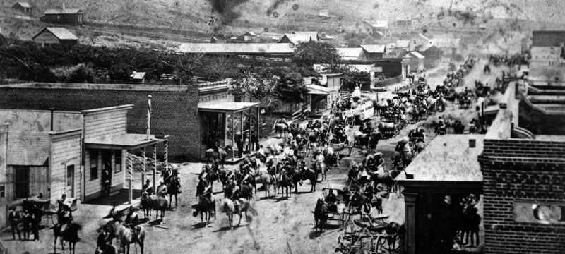 File:Ventura-1874-july4th.jpg