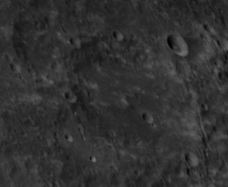 File:Vestine crater AS14-71-9889.jpg