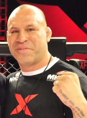 File:Wanderlei Silva - Franz no MMA (cropped).jpg