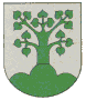 File:Wappen hohburg.png