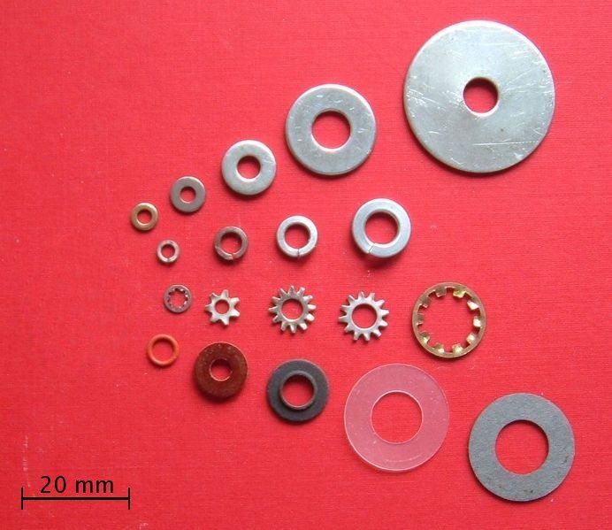 File:Washers.agr.jpg