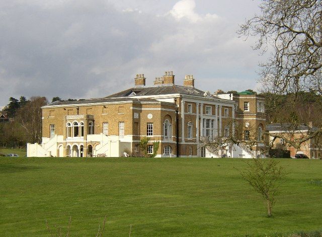 File:Waverley Abbey House 02.jpg