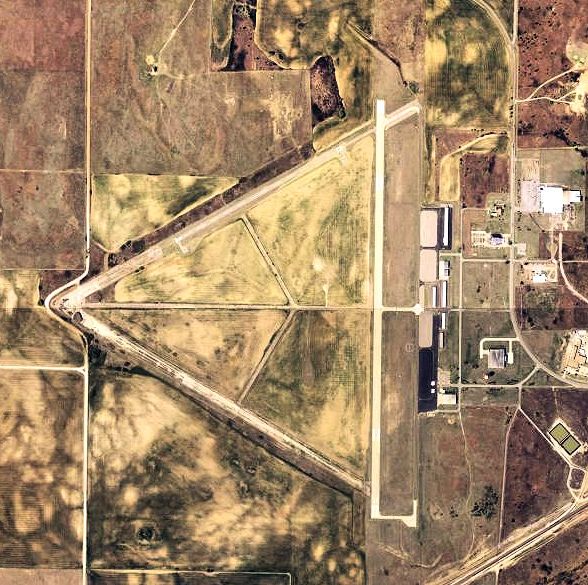 File:West Woodward Airport - Oklahoma.jpg