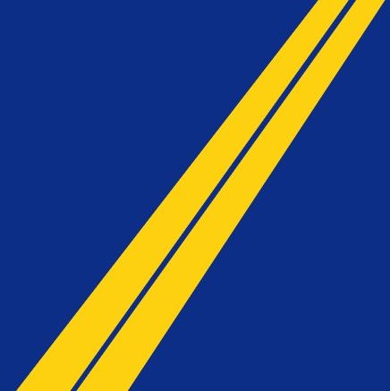 File:Western Jets Football Club colours.jpg