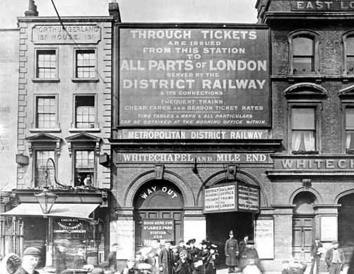 File:Whitechapel tube station 1896.jpg