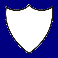 File:XXIIIcorpsbadge2.png