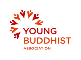 File:Young Buddhist Association.png