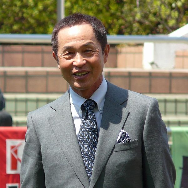 File:Yukio-Okabe2010.jpg