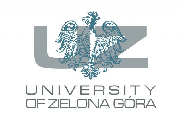 File:Zielona Gora University logo.jpg