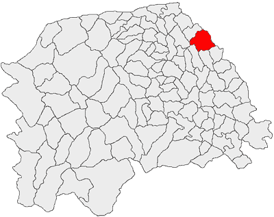 File:Zvoristea jud Suceava.png