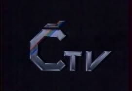 File:ČTV.jpg