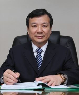 File:李逸洋副院長.jpg