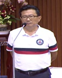 File:臺北市議員吳世正.png