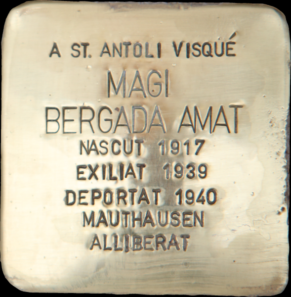 File:11 Sant Antolí - MAGÌ BERGADÀ AMAT.png