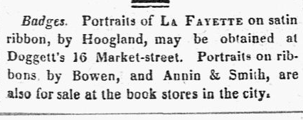 File:1824 LaFayette portraits IndependentChronicle BostonPatriot Aug21.png