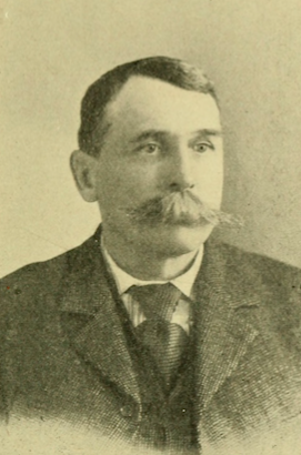 File:1908 Edward McDonald Massachusetts House of Representatives.png