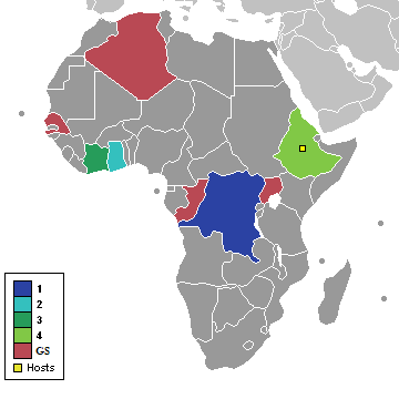 File:1968 Afcon teams.png