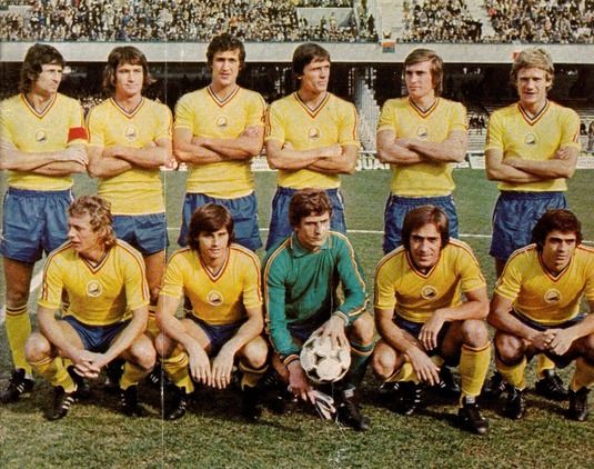 File:1970 World Cup Romania Squad.jpg