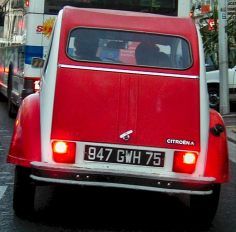 File:2cv-rear.jpg