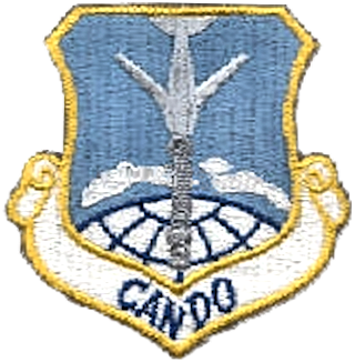 File:305thairrefuel-patch.png