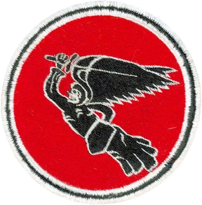 File:561st Fighter-Day Squadron - Emblem.png