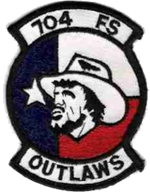 File:704th Fighter Squadron - Emblem.png