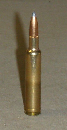 File:7mm Weatherby 2.jpg