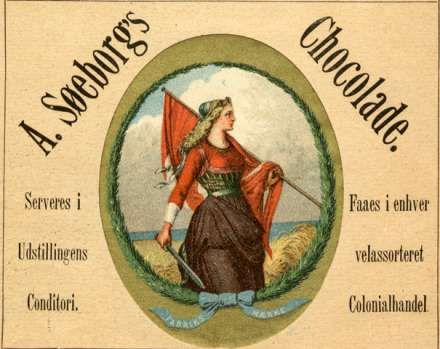 File:A. Søeborg's Chokolade.jpg