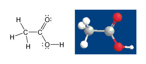 File:Acetic acid structures.png