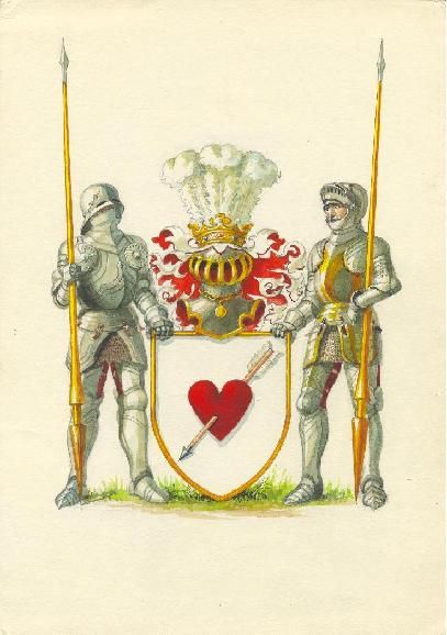 File:Aksakovy COA.jpg