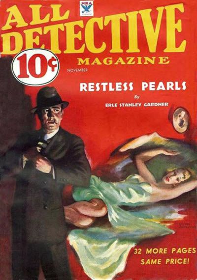 File:All detective 193311.jpg