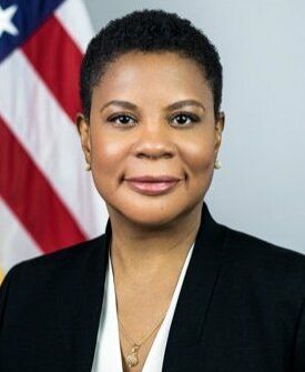 File:Alondra Nelson, OSTP Deputy Director (cropped).jpg