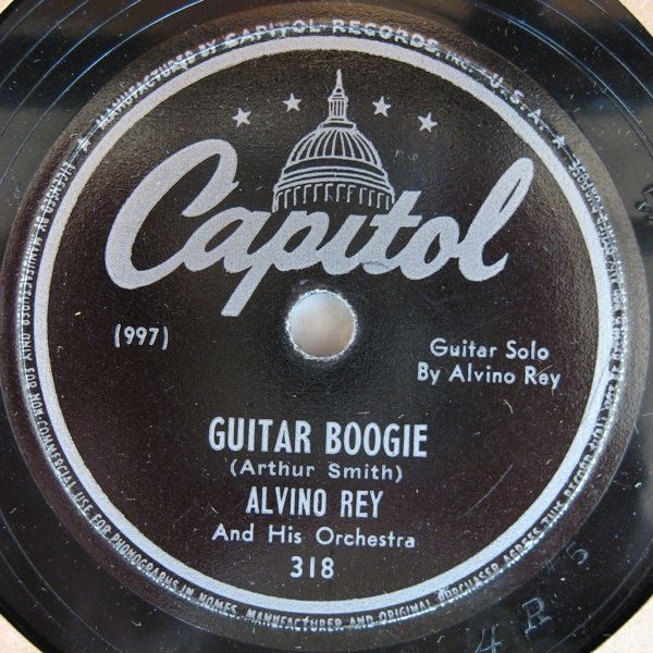 File:Alvinoreyguitarboogie.jpg